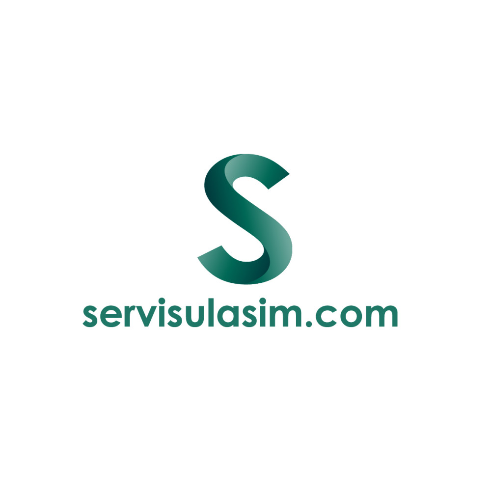 PERSENOL TAŞIMACILIĞI İLAN SİTESİ yarışmasına nusret_ tarafından girilen tasarım