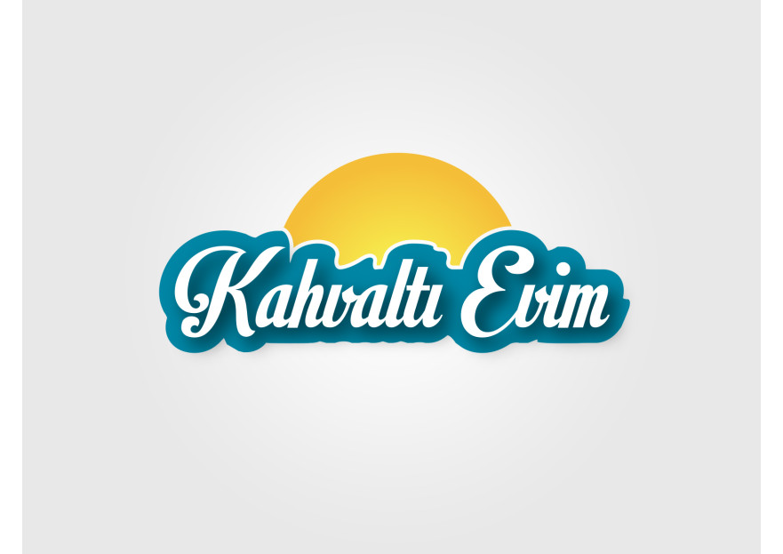 Beklentimiz farklı ama tanıdık olmak! yarışmasına tasarımcı BilalKoc tarafından sunulan  tasarım 
