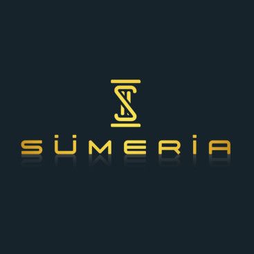 Sümeria inşaat anonim şirketi yarışmasına tasarımcı Jedi tarafından sunulan  tasarım 