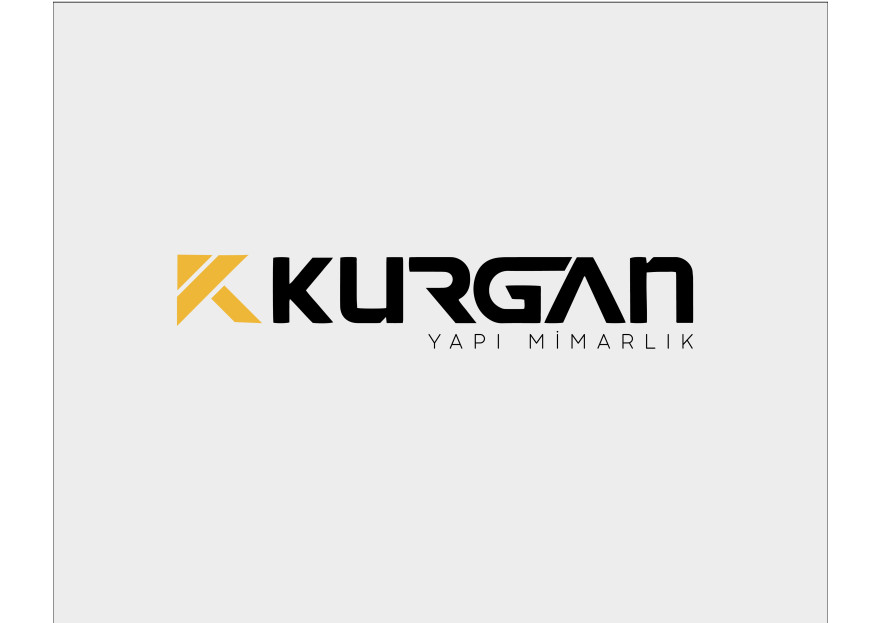 MİMARLIK LOGOSUNU TASARLAMAYA NE DERSİN? yarışmasına tasarımcı Smleto tarafından sunulan  tasarım 