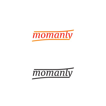 Mevcut markamıza LOGO çalışması yarışmasına tasarımcı erold tarafından sunulan  tasarım 