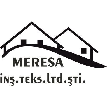 İNŞAAT FİRMAMIZA LOGO VE KARTVİZİT yarışmasına tasarımcı nslhnatly tarafından sunulan  tasarım 