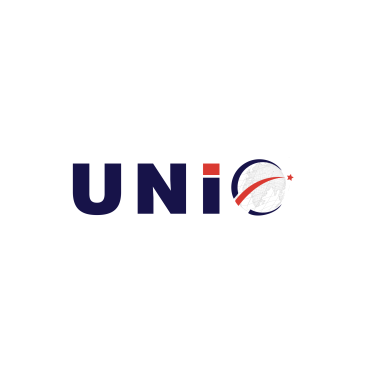 UNIC,İthalat ve ihracat, dış ticaret, te yarışmasına tasarımcı Ayes Tasarım tarafından sunulan  tasarım 