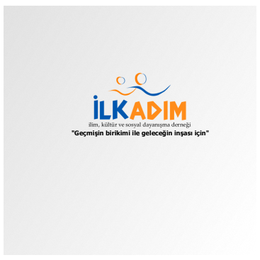 İLKADIM DERNEĞİ yarışmasına tasarımcı abanoz55 tarafından sunulan  tasarım 