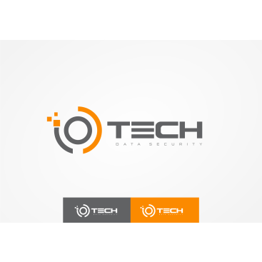 IOTEC yarışmasına tasarımcı ELORA DESIGN tarafından sunulan  tasarım 