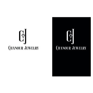 Bujiteri Logosu  yarışmasına tasarımcı Green Cat tarafından sunulan  tasarım 