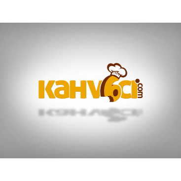 kahv6ci.com yarışmasına tasarımcı g-barkin-nazli tarafından sunulan  tasarım 