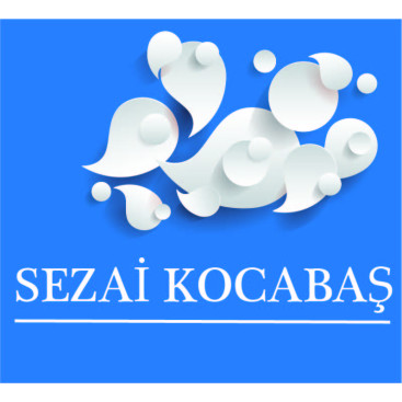 bizi rakiplerimizden ayırın yarışmasına tasarımcı Thomas Bewick tarafından sunulan  tasarım 