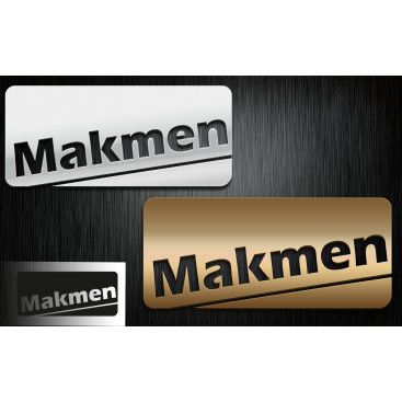 En iyi Kurumsal kimlik Çalışması  yarışmasına tasarımcı grafikseli tarafından sunulan  tasarım 