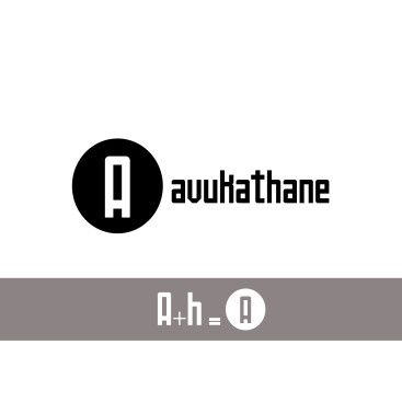 Sade ve Basit yarışmasına tasarımcı artdesign_ tarafından sunulan  tasarım 