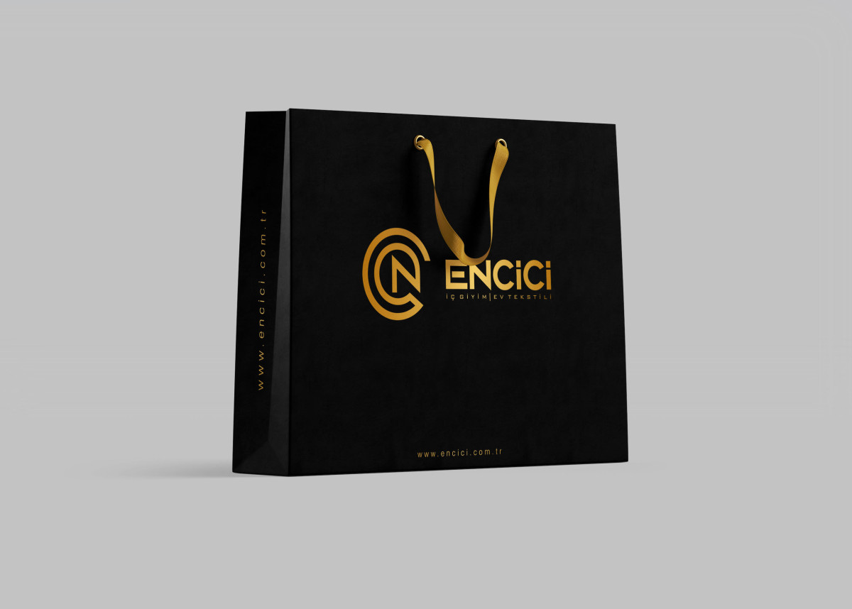 Tasarlayan RΛPİDO-ncc encici