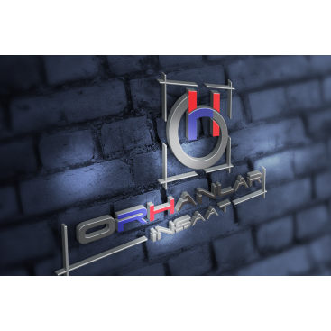 Bilinenin ötesin de bir tasarım  yarışmasına tasarımcı muratrasul46 tarafından sunulan  tasarım 