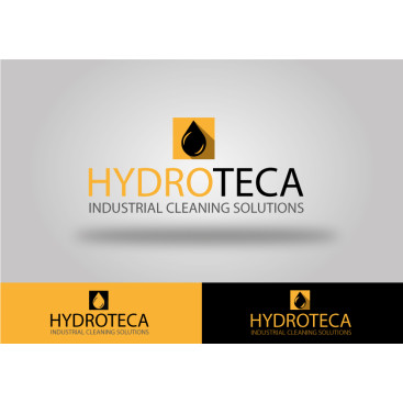 2021'İN İLK&EN GUZEL LOGO'SU SENDEN Mİ? yarışmasına tasarımcı mehmetkuruk tarafından sunulan  tasarım 