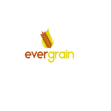 EverGrain LLC yarışmasına tasarımcı Green Cat tarafından sunulan  tasarım 