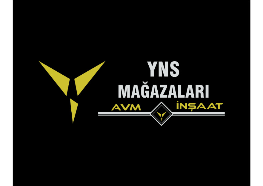 AVM ve İnşaat firmamıza logo arıyoruz. yarışmasına tasarımcı Mudi tarafından sunulan  tasarım 