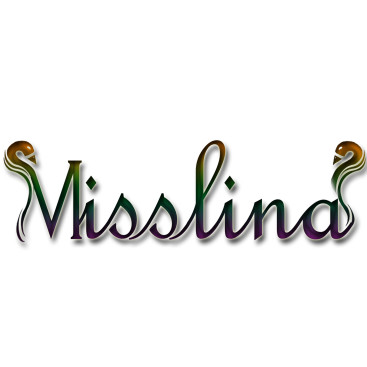 KOZMETİK FİRMASI İÇİN LOGO TASARIMI yarışmasına tasarımcı Mübessa tarafından sunulan  tasarım 