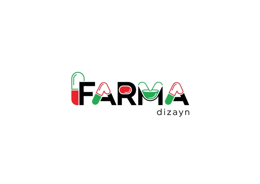 MİMARLIK OFİSİMİZ İÇİN YENİ LOGO yarışmasına tasarımcı Freelancetasarim tarafından sunulan  tasarım 