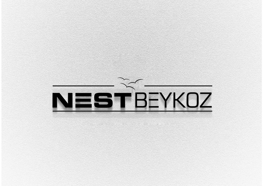 VİLLA SİTEMİZE LOGO  yarışmasına tasarımcı grfkismail tarafından sunulan  tasarım 