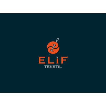 UFKUNUN SINIRLARI NE KADAR? yarışmasına tasarımcı Etrah™ tarafından sunulan  tasarım 