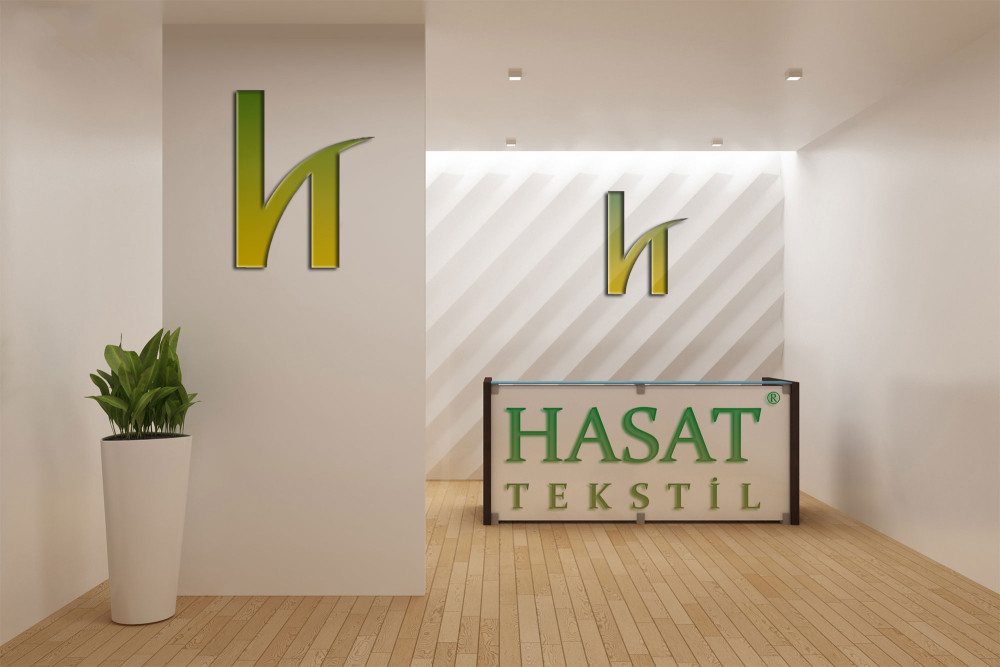 Elenen Tasarım