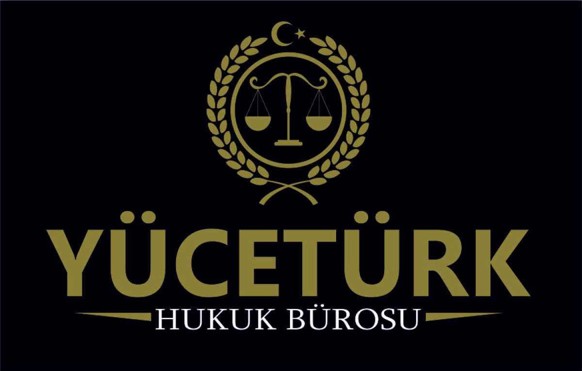 Tasarlayan DesıgnDRAW-avukatlık ofisine logo ve kart tasarlama