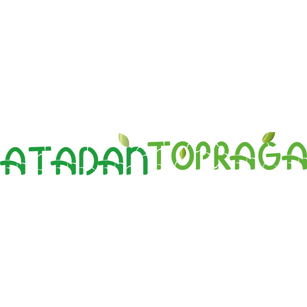 Ata tohumu üreten girişimci  yarışmasına Furkan ajans medya tarafından girilen tasarım