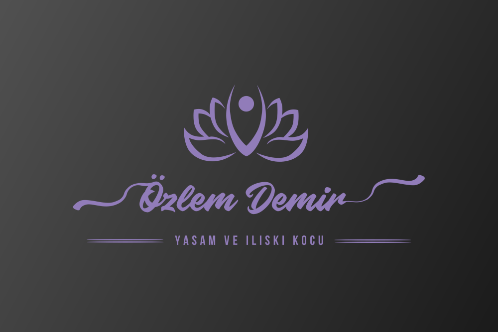 Elenen Tasarım