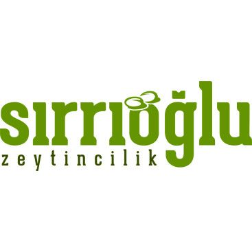 FİRMAMIZA YENİ BİR YÜZ KAZANDIRMAK...  yarışmasına tasarımcı Boss Reklam tarafından sunulan  tasarım 