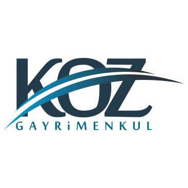 Gayrimenkul Firmamız İçin Logo Tasarım yarışmasına tasarımcı g-barkin-nazli tarafından sunulan  tasarım 