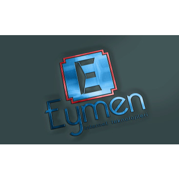 eserinizin tasarımıyla gurur durun yarışmasına tasarımcı By Sönmez tarafından sunulan  tasarım 