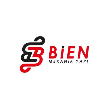 Mekanik ve Yapı Malzemeleri Şirketimiz yarışmasına tasarımcı gastly tarafından sunulan  tasarım 