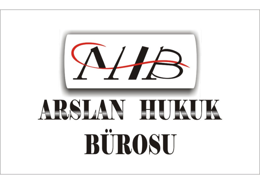 Hukuk Bürosu Logo Çalışması yarışmasına tasarımcı leydi tarafından sunulan  tasarım 