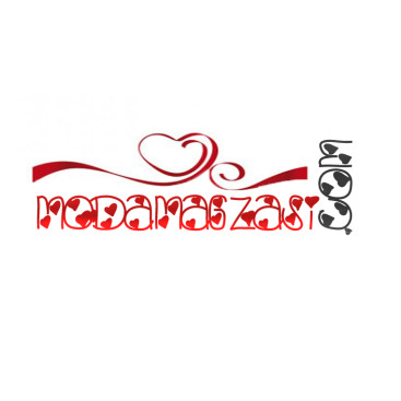 E-Ticaret'te Genç bayan giyim  yarışmasına tasarımcı sewym tarafından sunulan  tasarım 