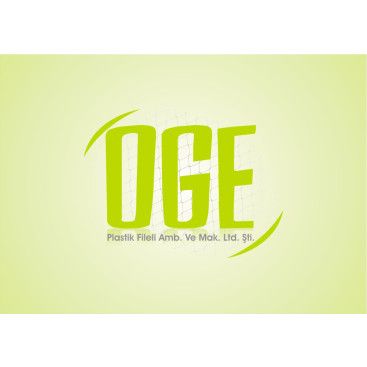 HAYDİ YARATICILIĞINIZI LOGOMUZA YANSITIN yarışmasına tasarımcı RΛPİDO tarafından sunulan  tasarım 