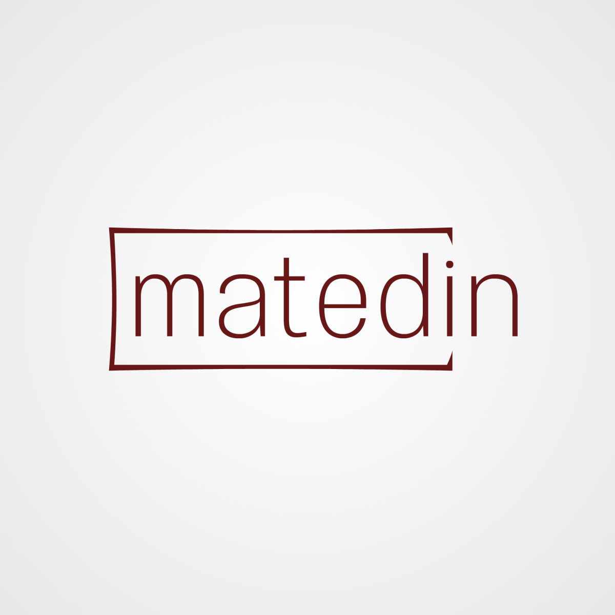 Tasarlayan BSA Graphics-E-Ticaret Sitesi Logo Çalışması