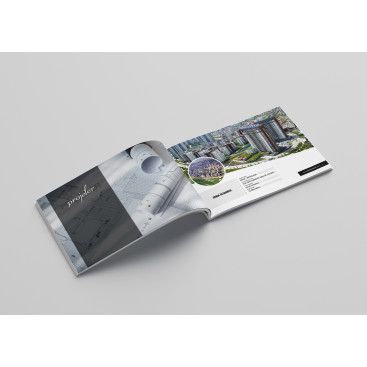 YAPILARA ANLAM KATIYORUZ.  yarışmasına tasarımcı fadime_dark tarafından sunulan  tasarım 