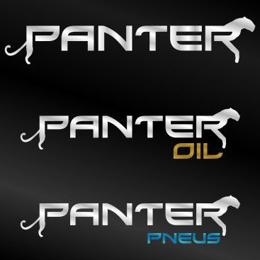 Petrol ve Lastikçi Logosu yarışmasına tasarımcı zumruduanka tarafından sunulan  tasarım 