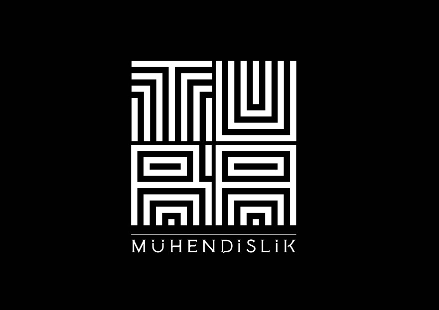 Logomuzun Yeni Yorumunu Arıyoruz! yarışmasına tasarımcı grafikirfan tarafından sunulan  tasarım 