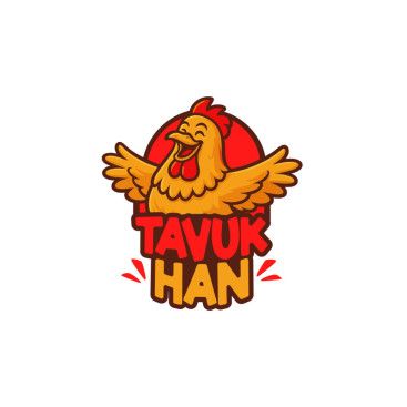 Yeni Kurulacak Fast-Food Restaurantı yarışmasına tasarımcı AMG Design tarafından sunulan  tasarım 