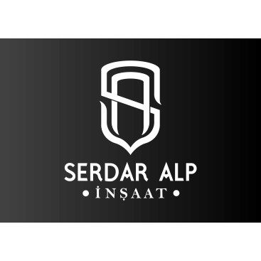 Logoyu İyi Tasarımcılar Yapar. yarışmasına tasarımcı Bilgec tarafından sunulan  tasarım 