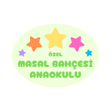 ÖZEL MASAL BAHÇESİ ANAOKULU yarışmasına tasarımcı sevincsayar tarafından sunulan  tasarım 
