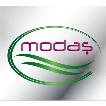 yatak firması için logo tasarımı yarışmasına tasarımcı By Sönmez tarafından sunulan  tasarım 