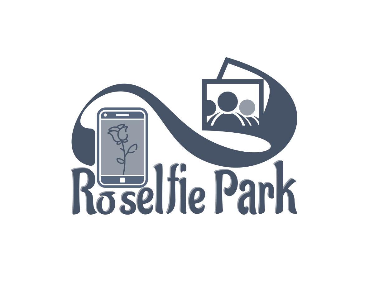 Tasarlayan ozbacan-ROSELFİ PARK SİZİN ELLERİNİZDE :)