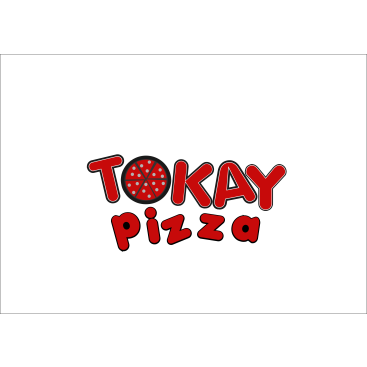 YENİ BİR FRANCHISING MARKASINI SİZ YAPIN yarışmasına tasarımcı Altun tarafından sunulan  tasarım 