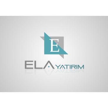 Mükemmel Bir Logo Bekliyoruz :) yarışmasına tasarımcı Sineviş tarafından sunulan  tasarım 