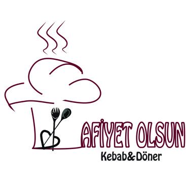 Markamiz Tamam-Simdi Logo yarışmasına tasarımcı cansuy tarafından sunulan  tasarım 