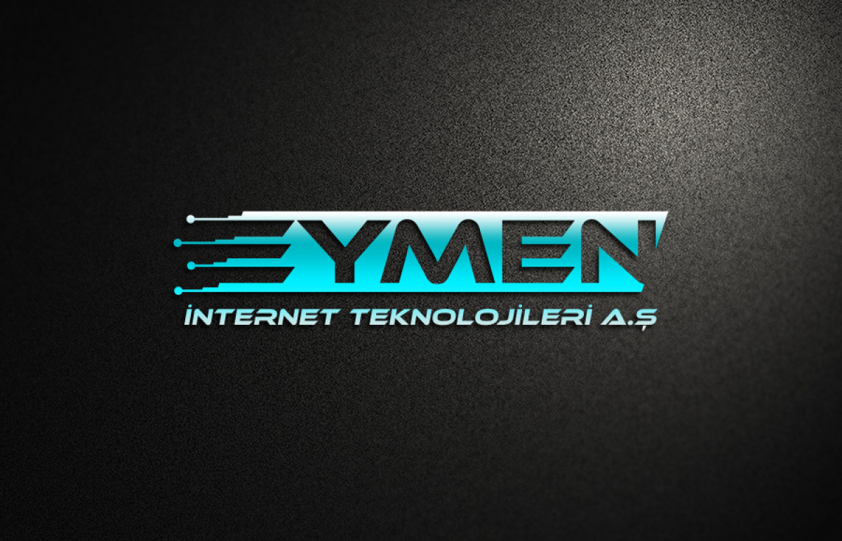 Tasarlayan wAres-eserinizin tasarımıyla gurur durun