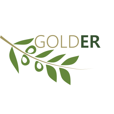 YENİ OLUŞTURDUĞUMUZ MARKAYA LOGO TASARIM yarışmasına tasarımcı Tubbb tarafından sunulan  tasarım 