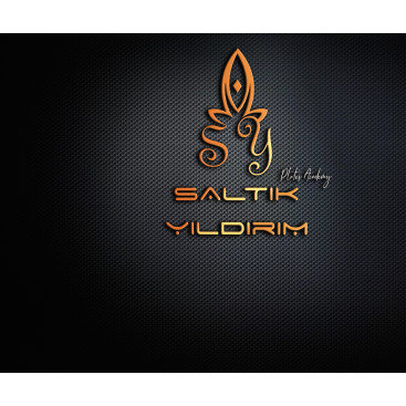 TÜRKİYE'NİN ÖNDE GELEN PILATES AKADEMİSİ yarışmasına tasarımcı rAksa tarafından sunulan  tasarım 