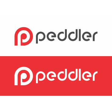 Startup icin Logo Tasarimi yarışmasına tasarımcı HB_GRDZ_ARTIST tarafından sunulan  tasarım 